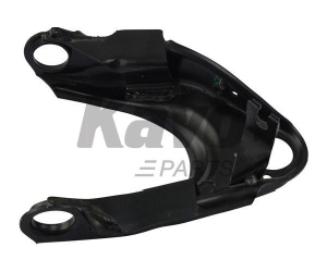SCA-4563 KAVO PARTS 